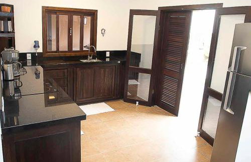 Casa de Antônio 1 - Foto 8