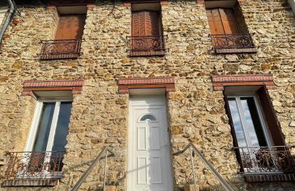 Studio confort proche de aéroport Paris-Orly - Foto 26