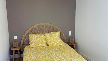 Appartement T2 Bis rénové - Foto 4