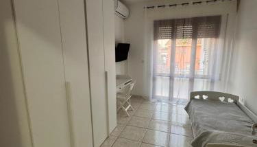 South Sardinia Sun and Sea - Foto 4