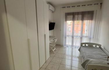 South Sardinia Sun and Sea - Foto 4