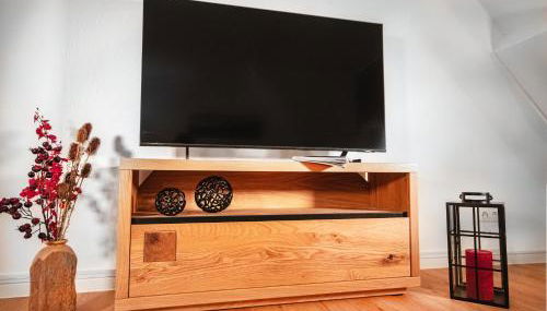 Bocksberg-Lodge - Foto 5