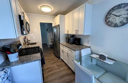 Mill House Hideaway - Foto 26