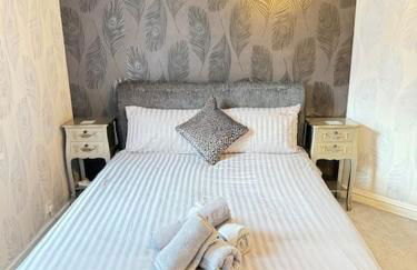 Riverside House, North Shields Fish Quay - Foto 49