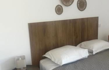 Résidence Petra Paolina - Foto 56