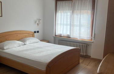 Casa Berlanda - Foto 7