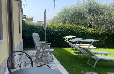 Appartamenti HERA - Foto 9