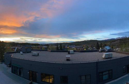 Great Location! Downtown WP with Hot Tub! Sleeps 6! - Foto 39