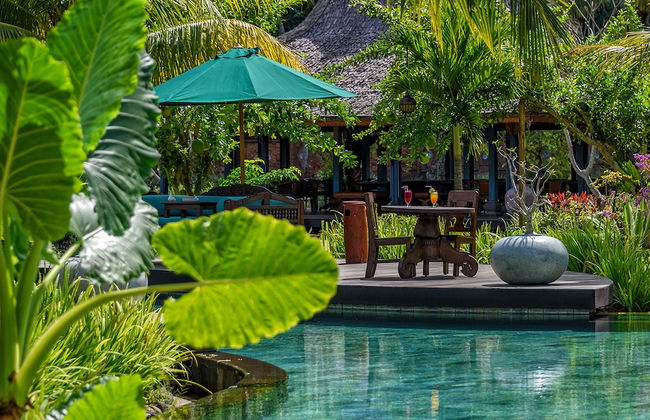 Permata Ayung Private Estate - Photo 79