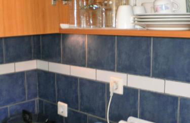 Sunrise Flora - Foto 27