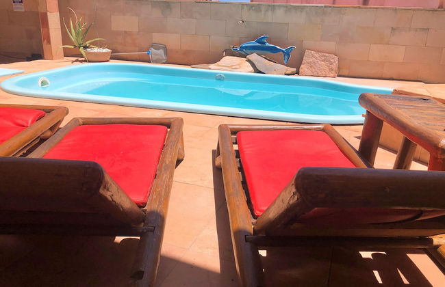 Villa Domenico - Photo 70