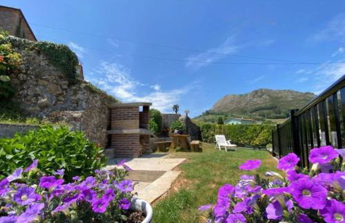 La Rectoral Arriondas 2 VV-2637-AS - Photo 10