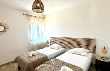 Appartement à 2 pas de la plage - Foto 10