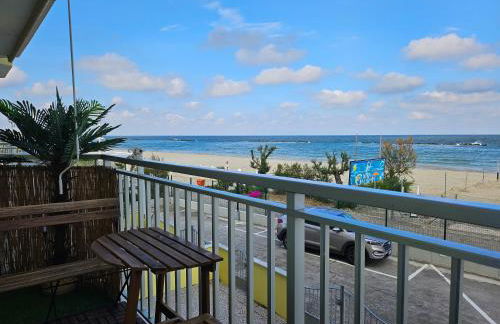 La suite (Sole) - Photo 11