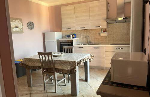 Casa vacanze Sandalia - Foto 39