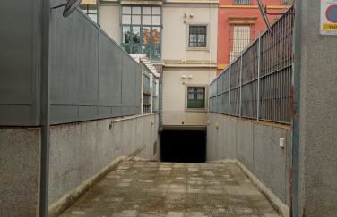 RentalSevilla Marqués de Estella - Foto 40