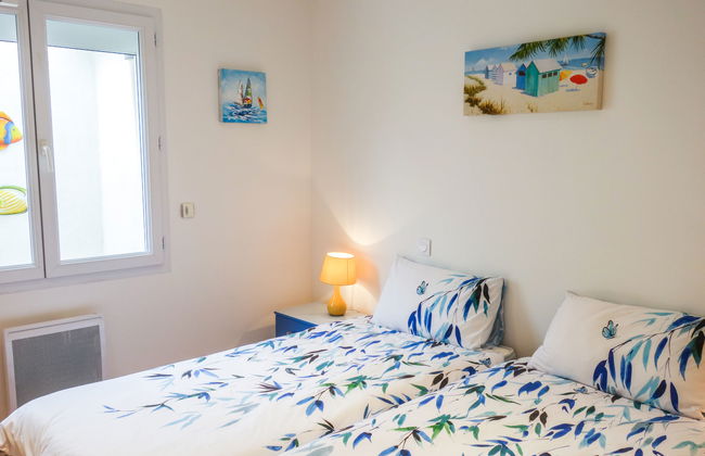 Villa Languedoc - Foto 16