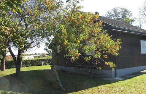 Holiday Home Pribanjci V - Foto 9