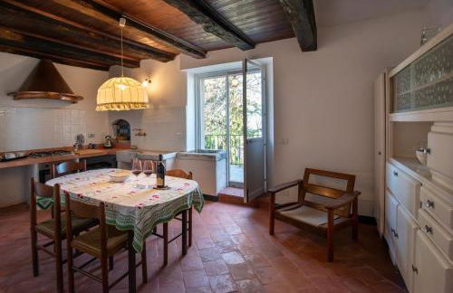 Casa Dolcetto - Foto 10