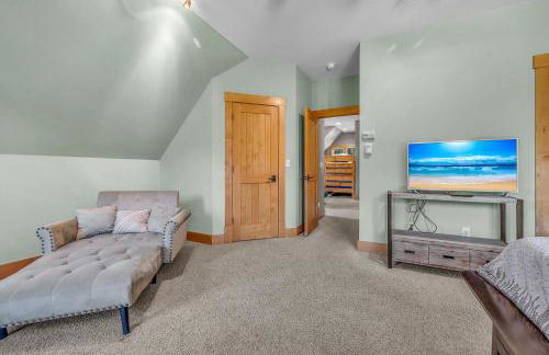 Schooner Creek Retreat - Foto 27