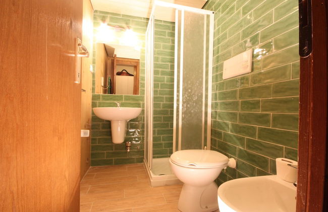 Residence Marilleva 900 - Foto 36