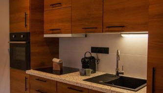 Le Rive Gauche - Downtown & Neuf - Foto 3