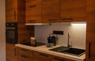 Le Rive Gauche - Downtown & Neuf - Foto 3