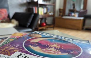 HEIDEWAY KOMPLETTE Wohnung FREI Parken TOP Anbindung A46 - Foto 8