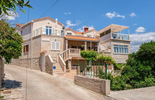 Apartment Darka 1 - Foto 32