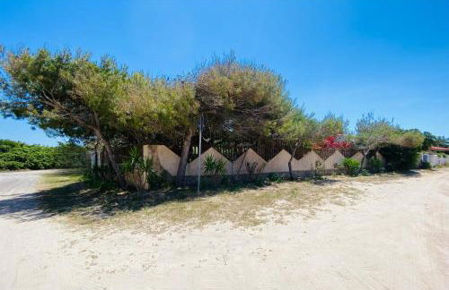 Casa Perassi - Foto 67