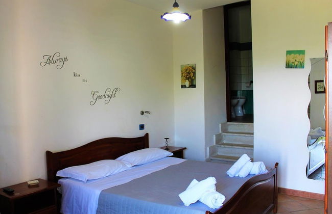 Le Coccole - Foto 11