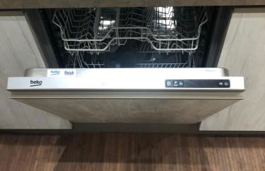 La Villetta sul Mare - Foto 26