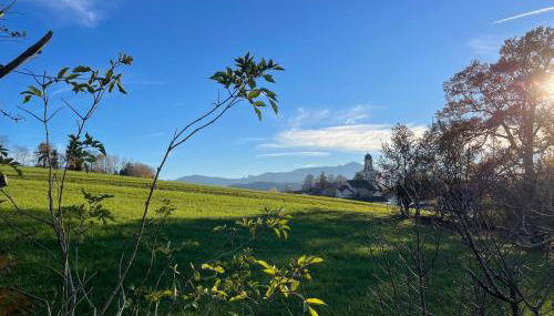 Haus am Obstanger - Foto 2