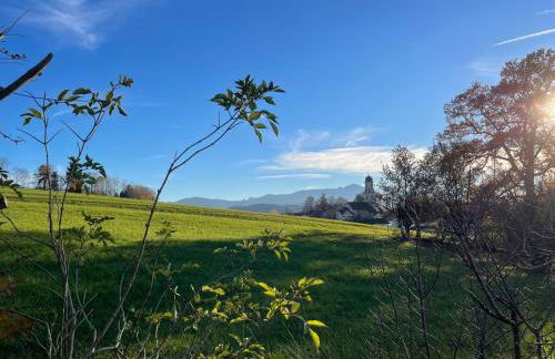 Haus am Obstanger - Foto 2