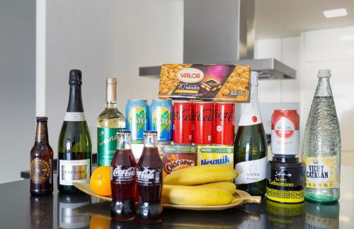 OCEAN DRIVE by Costa Activa Rentals - Foto 7