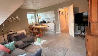 Perfekte Wohnung in perfekter Lage mit Balkon! - Photo 3