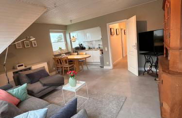 Perfekte Wohnung in perfekter Lage mit Balkon! - Photo 3