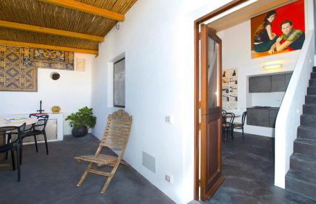 Casa Due Lune - Foto 9