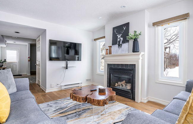 Blue Mountain - Photo 20