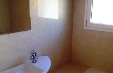 Ático Ancla - Foto 18