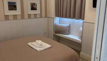 Estia Bed and Relax 2 - Foto 2