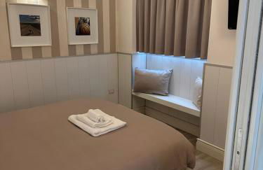 Estia Bed and Relax 2 - Foto 2