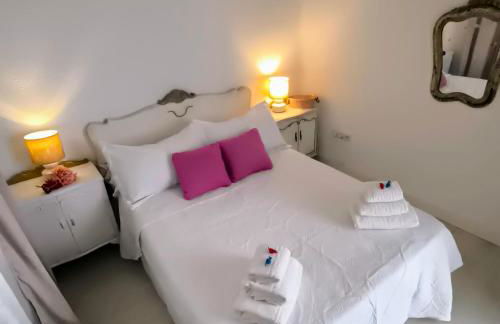 Casa Abuela - Photo 21