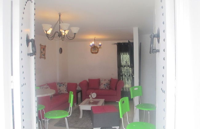 Triplex - Sidi Bou Said - Foto 2