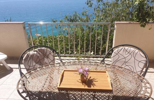 Apartments by the sea Starigrad Paklenica - Photo 4