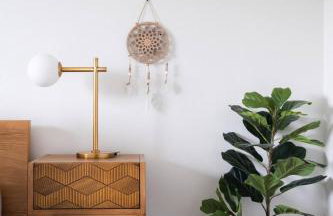 Stylish Modern Farmhouse wYard 10 mins from DT - Foto 33