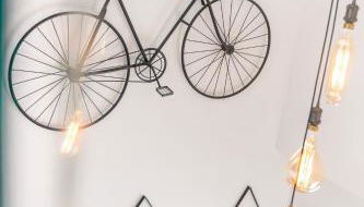 Les Villas Black&White - Foto 5