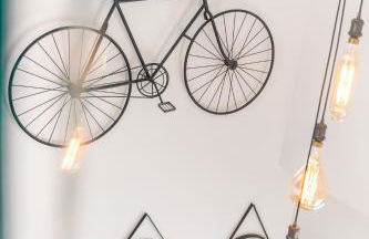 Les Villas Black&White - Foto 5