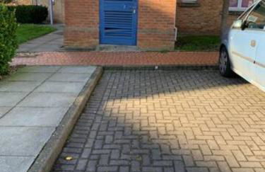 Modern Apartment in Barry Waterfront - Foto 11