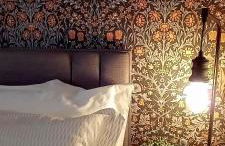 Executive Apartment nr NEC, BP Pulse Live, Hampton In Arden - Foto 21